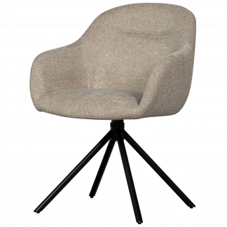 GRANT-JAKI ESSZIMMERSTUHL SAND 377388-Z