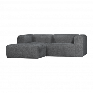 BEAN CHAISE LONGUE SOFA LINKS CHUNKY MELANGE TERRAZZO 377432-ME