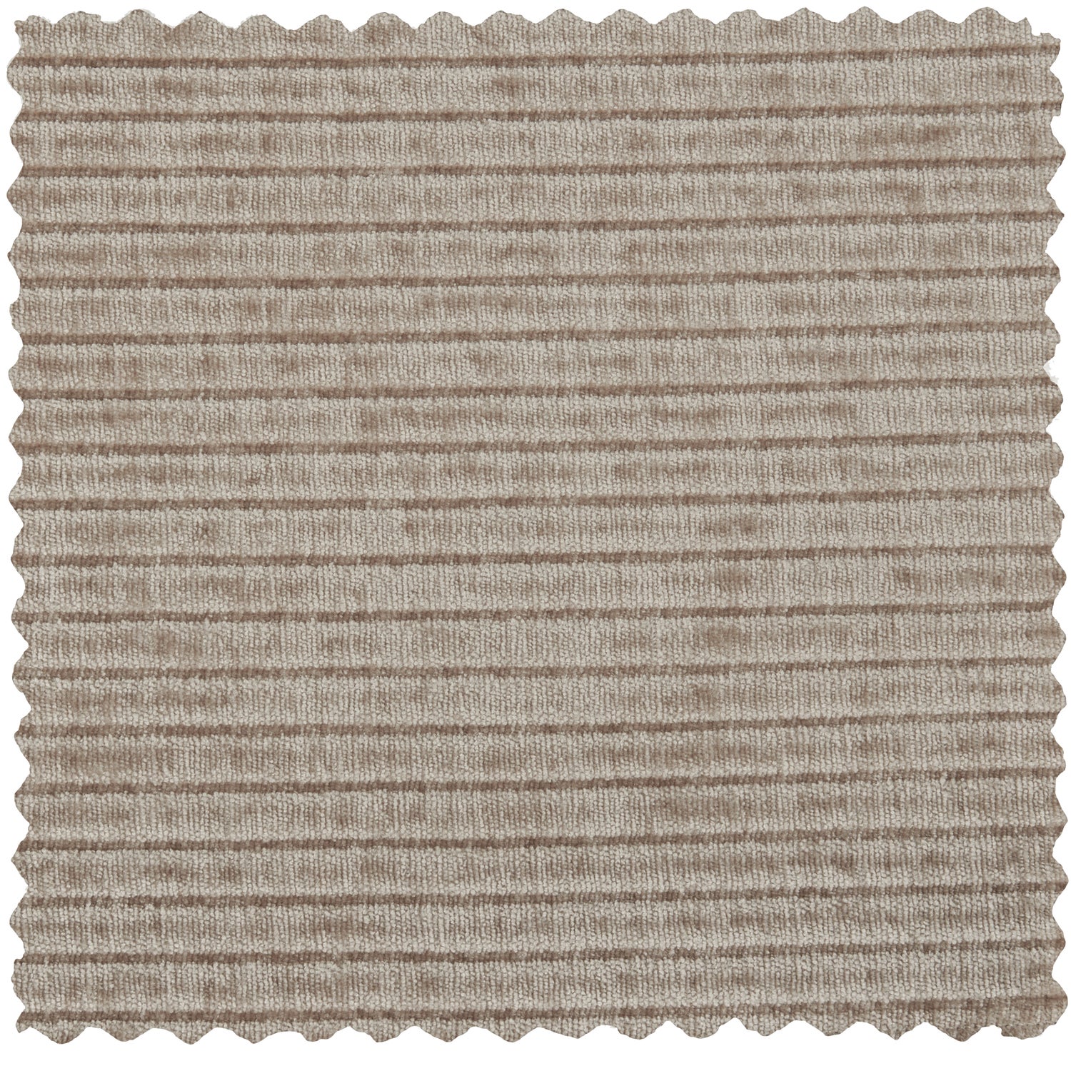MOJO 1-SITZER ELEMENT GERIPPTER STOFF DUNKLER SAND 377451-D – Bild 7