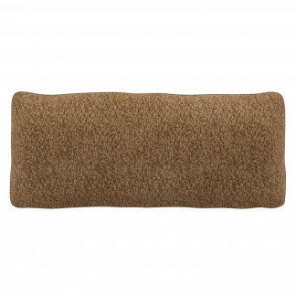 MOJO KISSEN WOLLE HONIGGELB 377468-WH