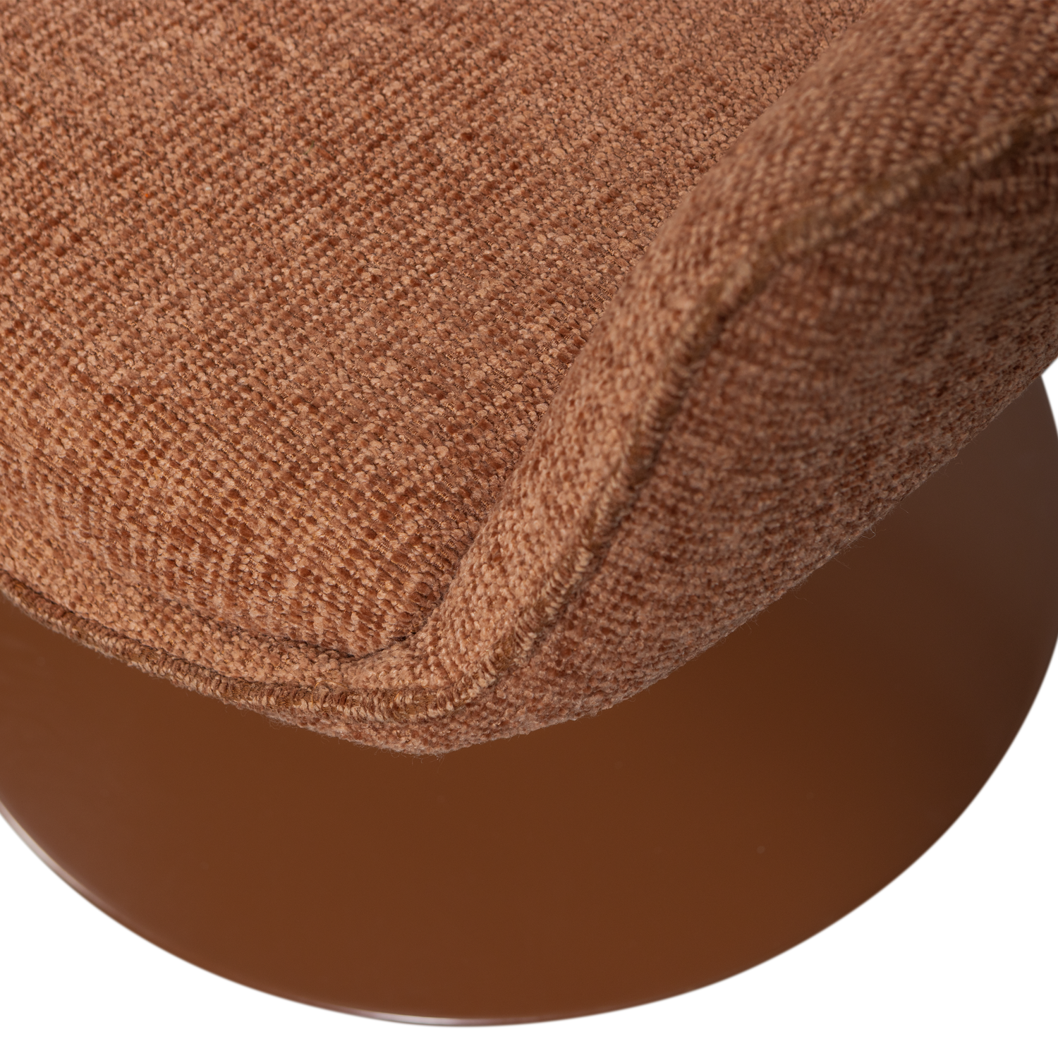 MARTEN HOHENVERSTELLBARER SESSEL ORANGE 377488-O – Bild 7
