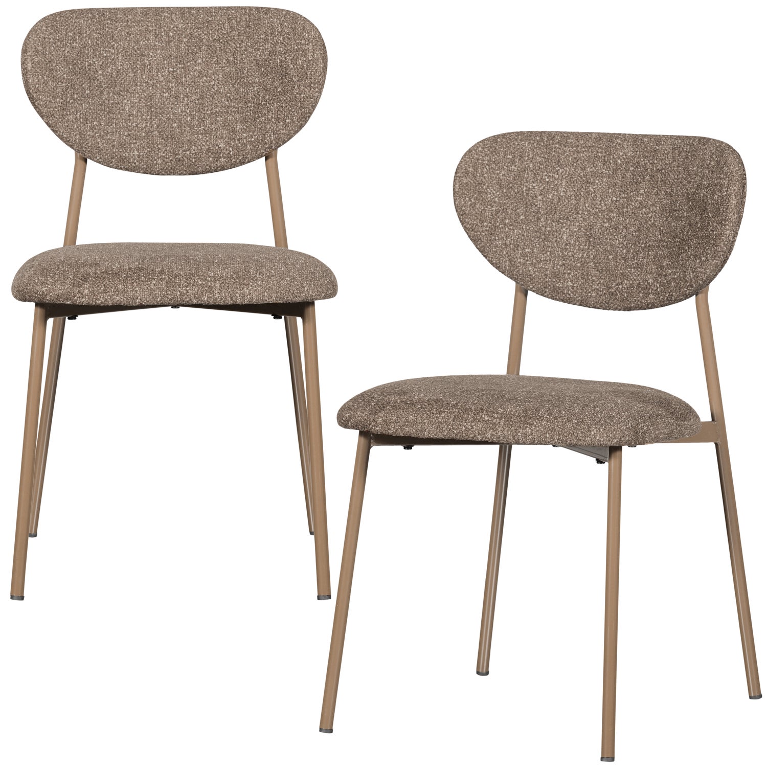 VALOR ESSZIMMERSTUHL SAND 377498-Z – Bild 4