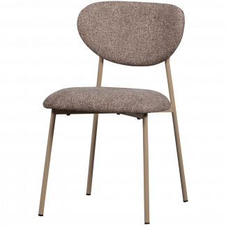 VALOR ESSZIMMERSTUHL SAND 377498-Z