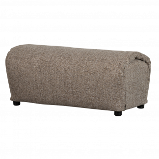 BAGGY HOCKER WEBSTOFF BRAUN MELANGE 377524-BM