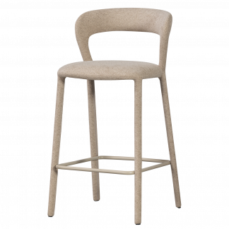 NOBLE BARHOCKER SAND 377535-Z