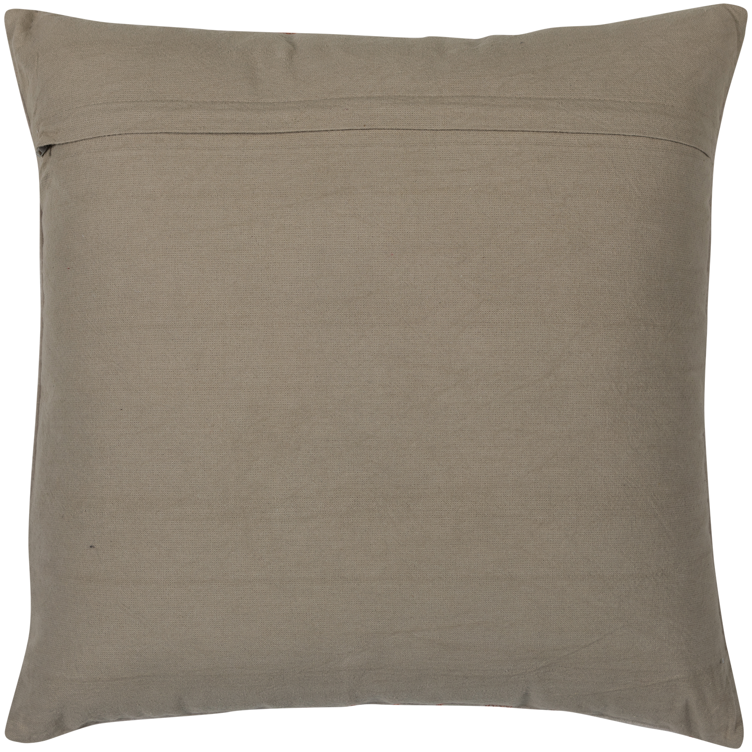 AZIZ KISSIN VELVET BRAUN NATUR - 3ER SET 377563-BN – Bild 8