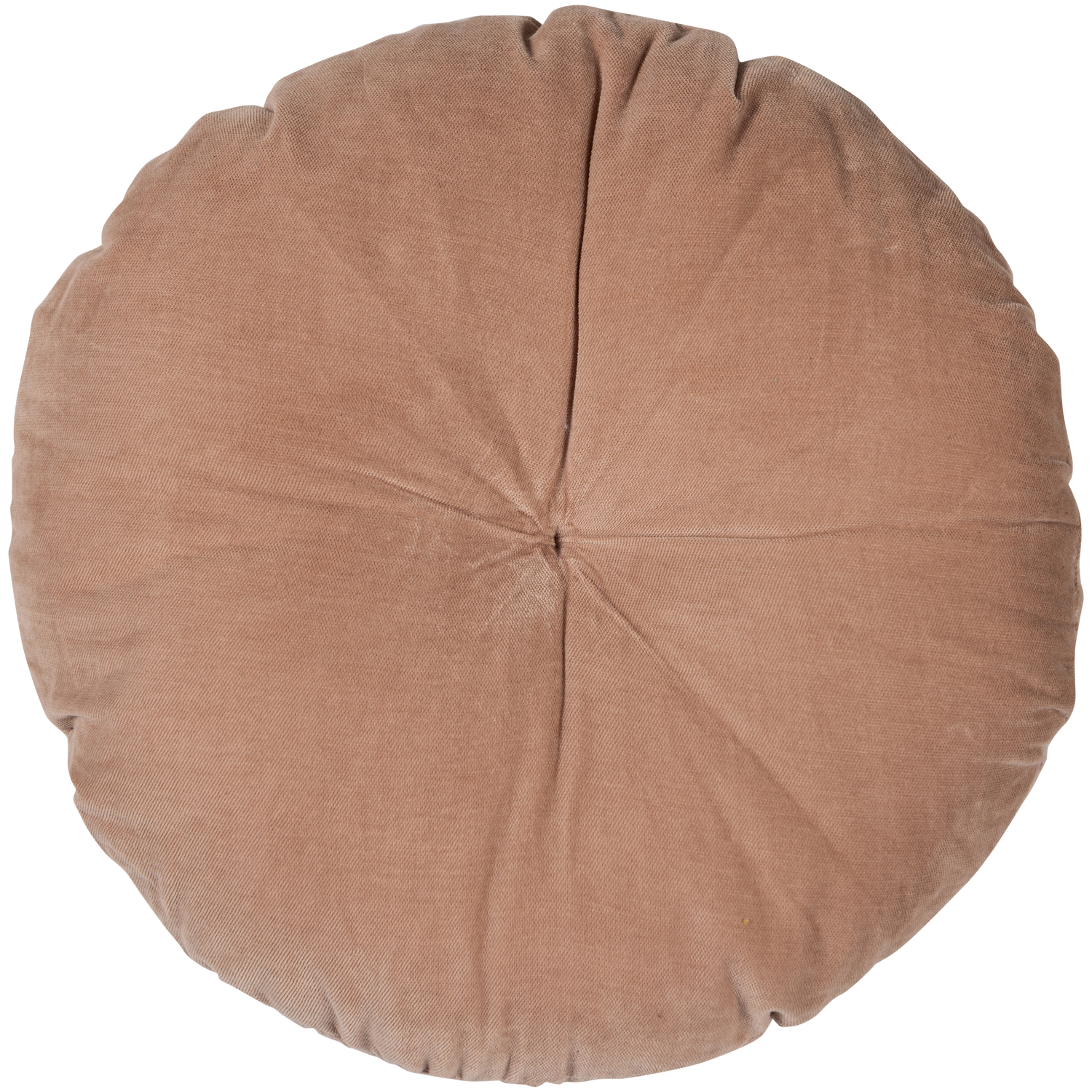 FEIS KISSIN VELVET PINK NATUR - 3ER SET 377564-RN – Bild 10
