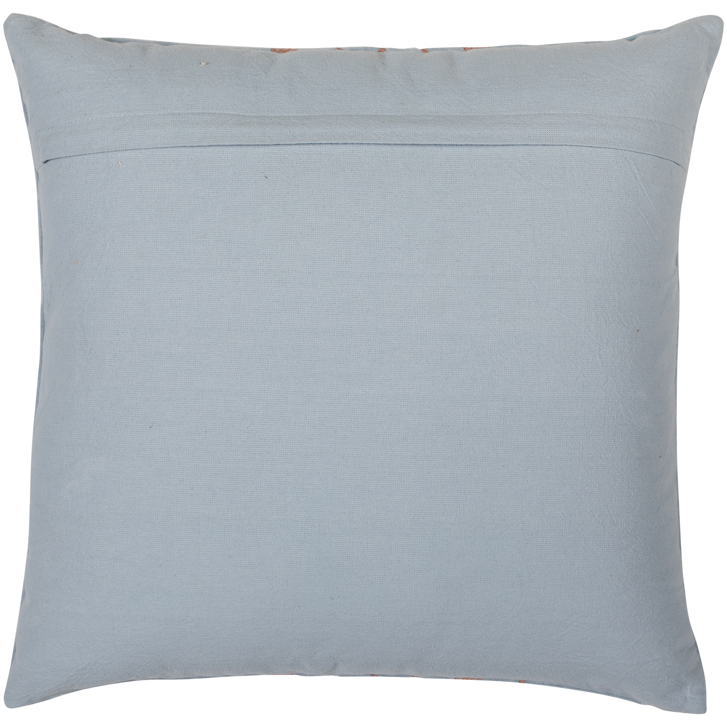 LAON KISSIN VELVET NATUR BLAU - 3ER SET 377565-NB – Bild 8