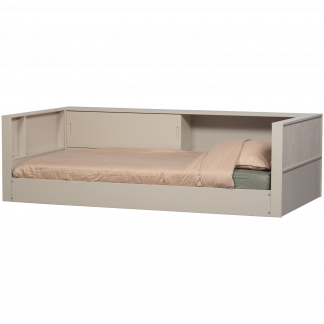 CARTER BED BANK KIEFER DUST [fsc] 377591-D
