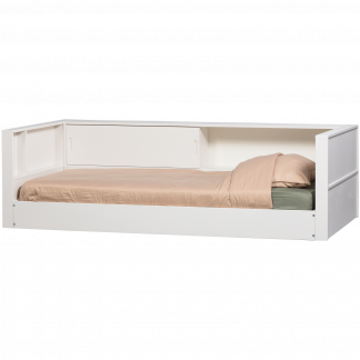 CARTER BED BANK KIEFER WEISS [fsc] 377591-W