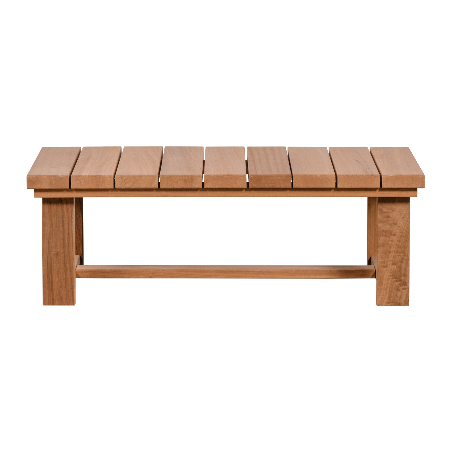 BANCO GARTEN COUCHTISCH AYOUS HOLZ NATUR [fsc] 377634-N – Bild 3