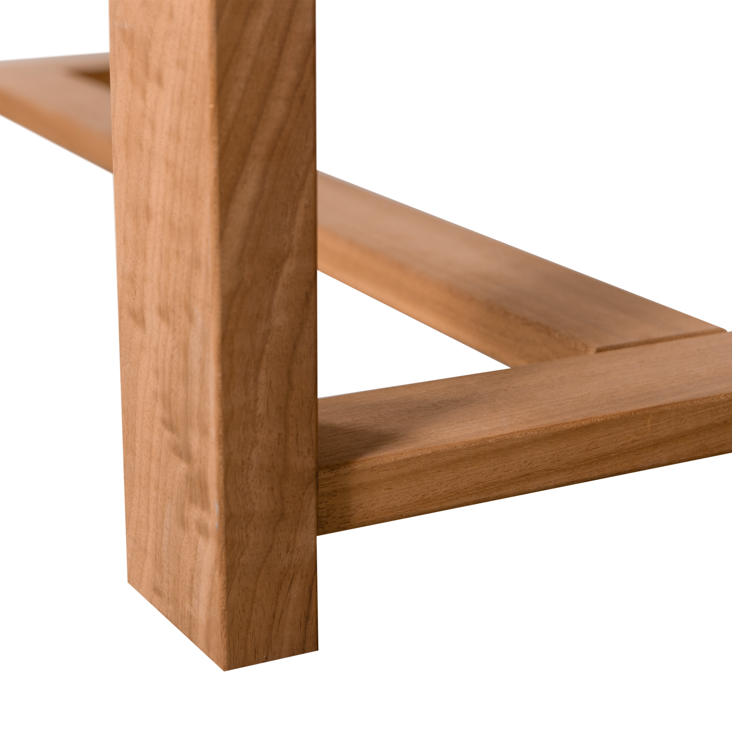 BANCO GARTEN COUCHTISCH AYOUS HOLZ NATUR [fsc] 377634-N – Bild 5