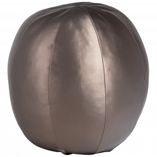 RODEO BALL KISSEN GROss COPPER BRAUN 377743-CO