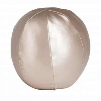 RODEO BALL KISSEN SCHMAL NATUR 377744-NA