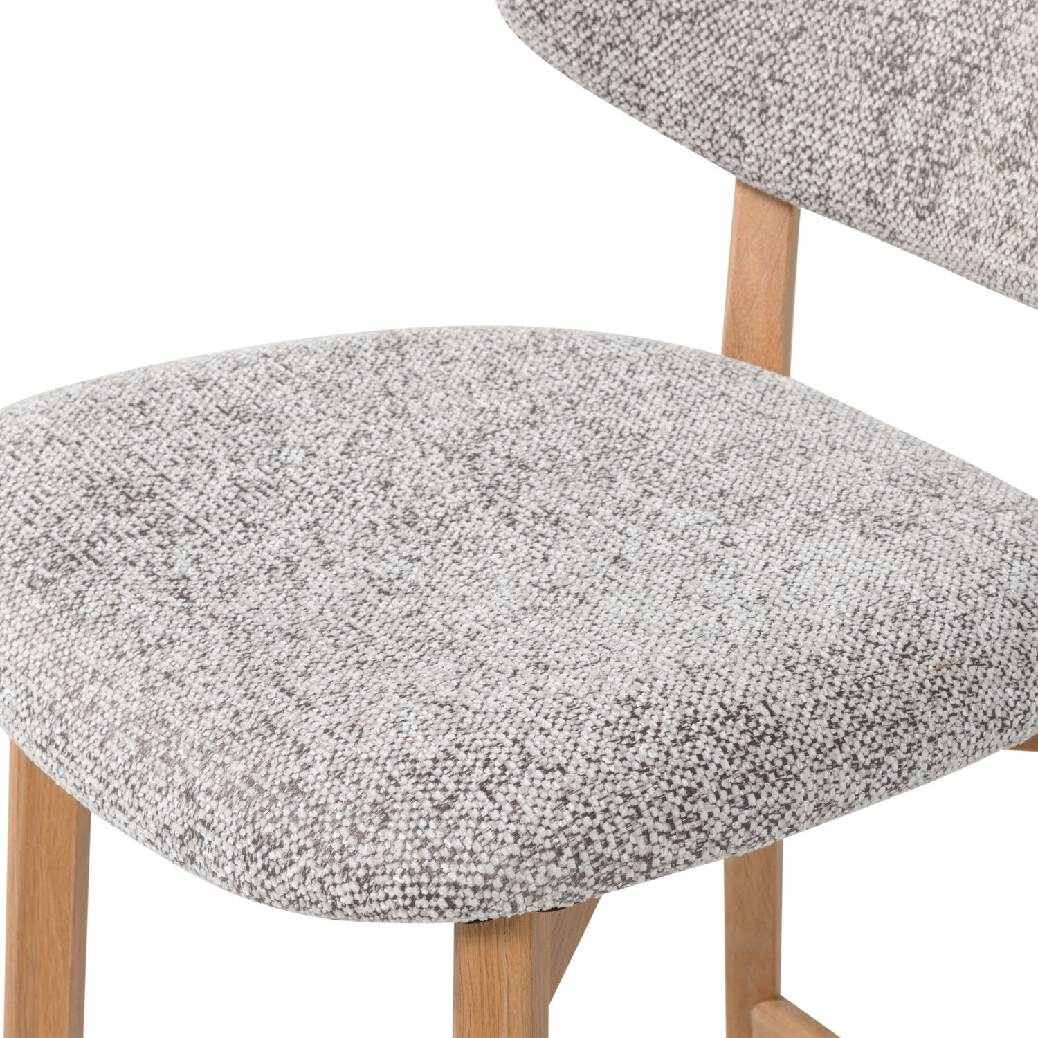 UDAR BARHOCKER NATUR MIT HOLZRAHMEN NATUR [fsc] 377756-N – Bild 8