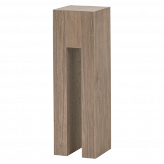 PLANTOR PFLANZENSTANDER MDF NATUR [fsc] 377833-N