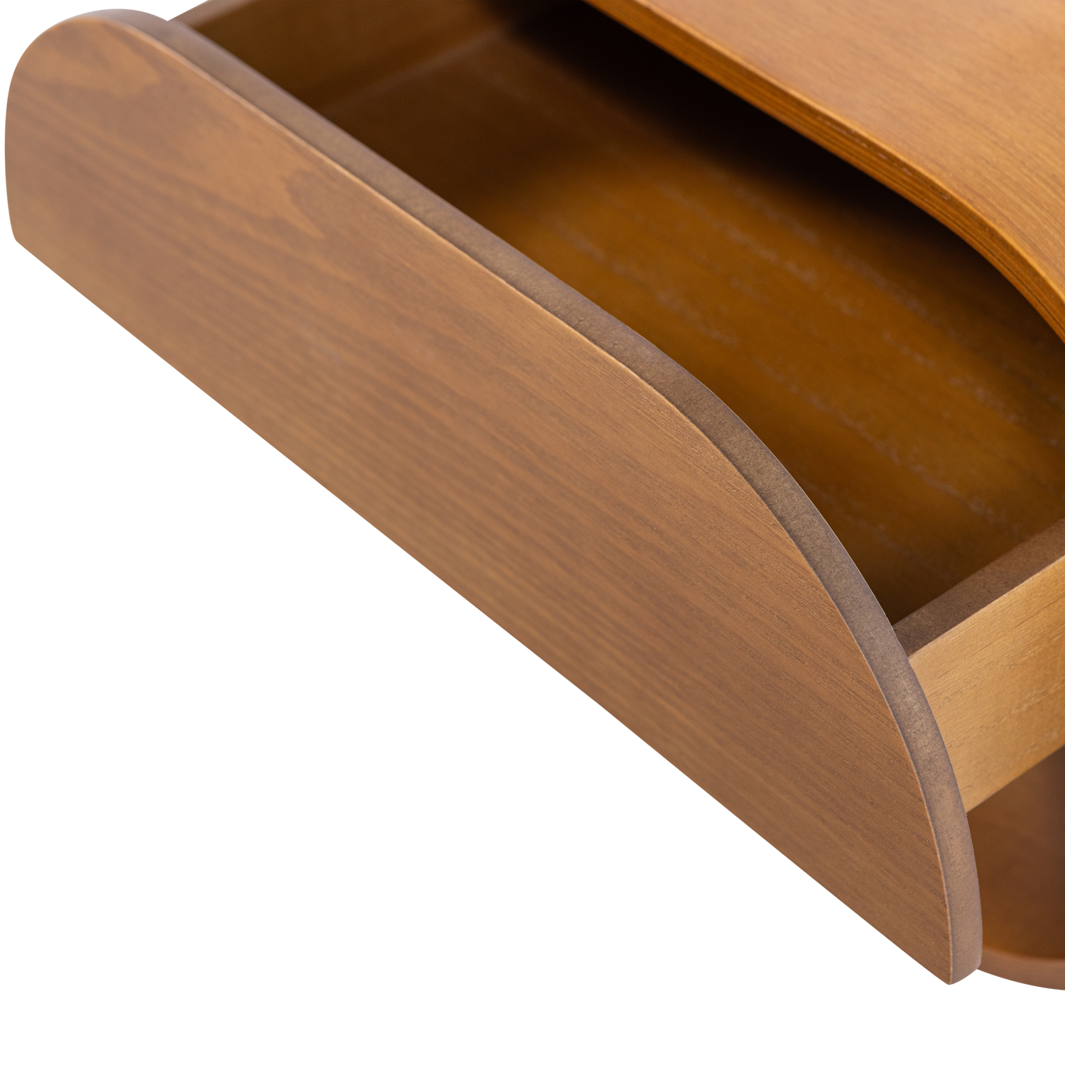 MOMO HANGENDES KOMMODE NACHTTISCH HOLZ BRAUN [fsc] 377841-B – Bild 9