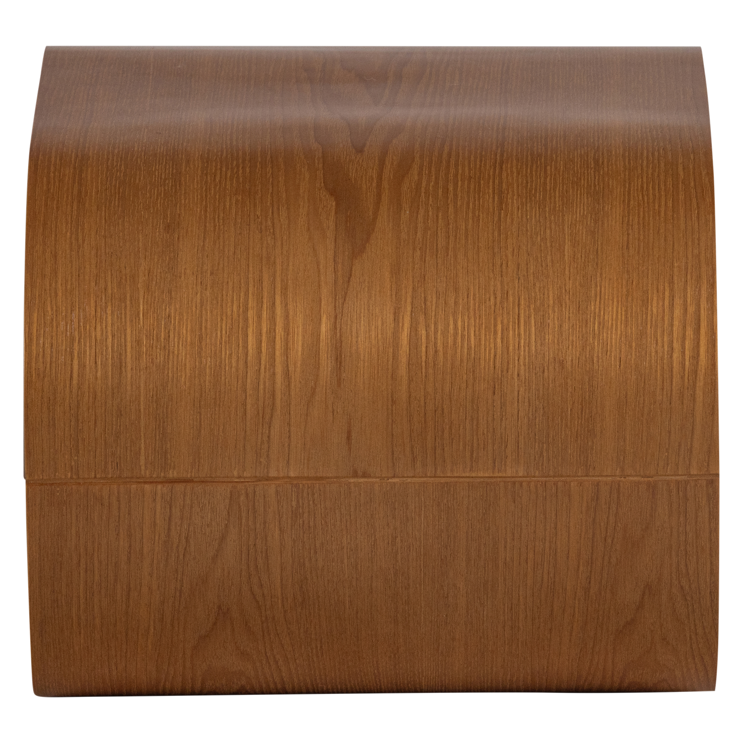 MOMO HANGENDES KOMMODE NACHTTISCH HOLZ BRAUN [fsc] 377841-B – Bild 6