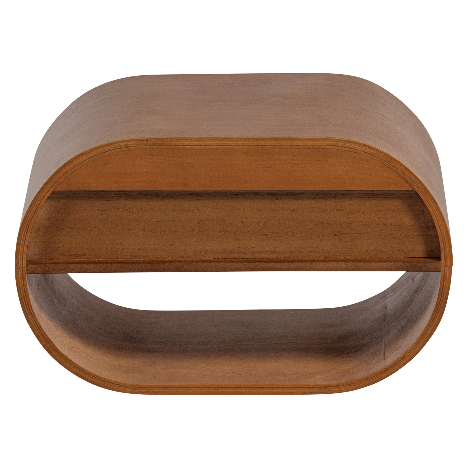 MOMO HANGENDES KOMMODE NACHTTISCH HOLZ BRAUN [fsc] 377841-B – Bild 7