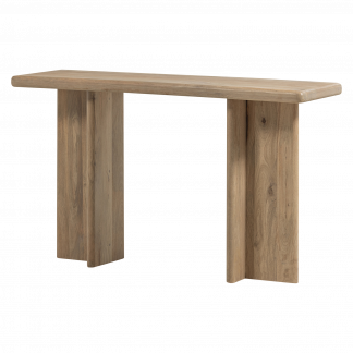 ATO BEISTELLTISCH MANGO HOLZ NATUR 377855-N