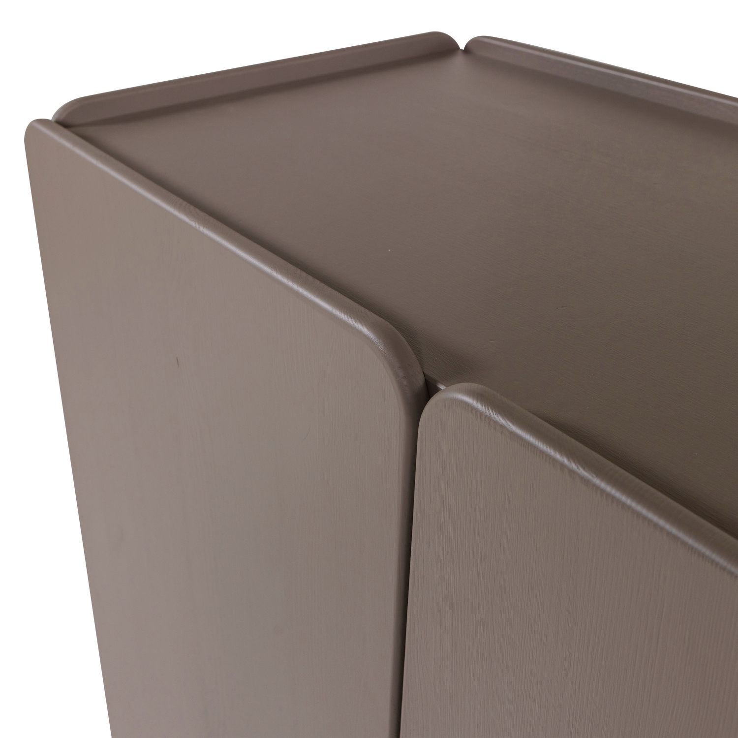ROOT 2-TUREN SCHRANK KIEFER TRUFFLE BRAUN [fsc] 377897-TB – Bild 7