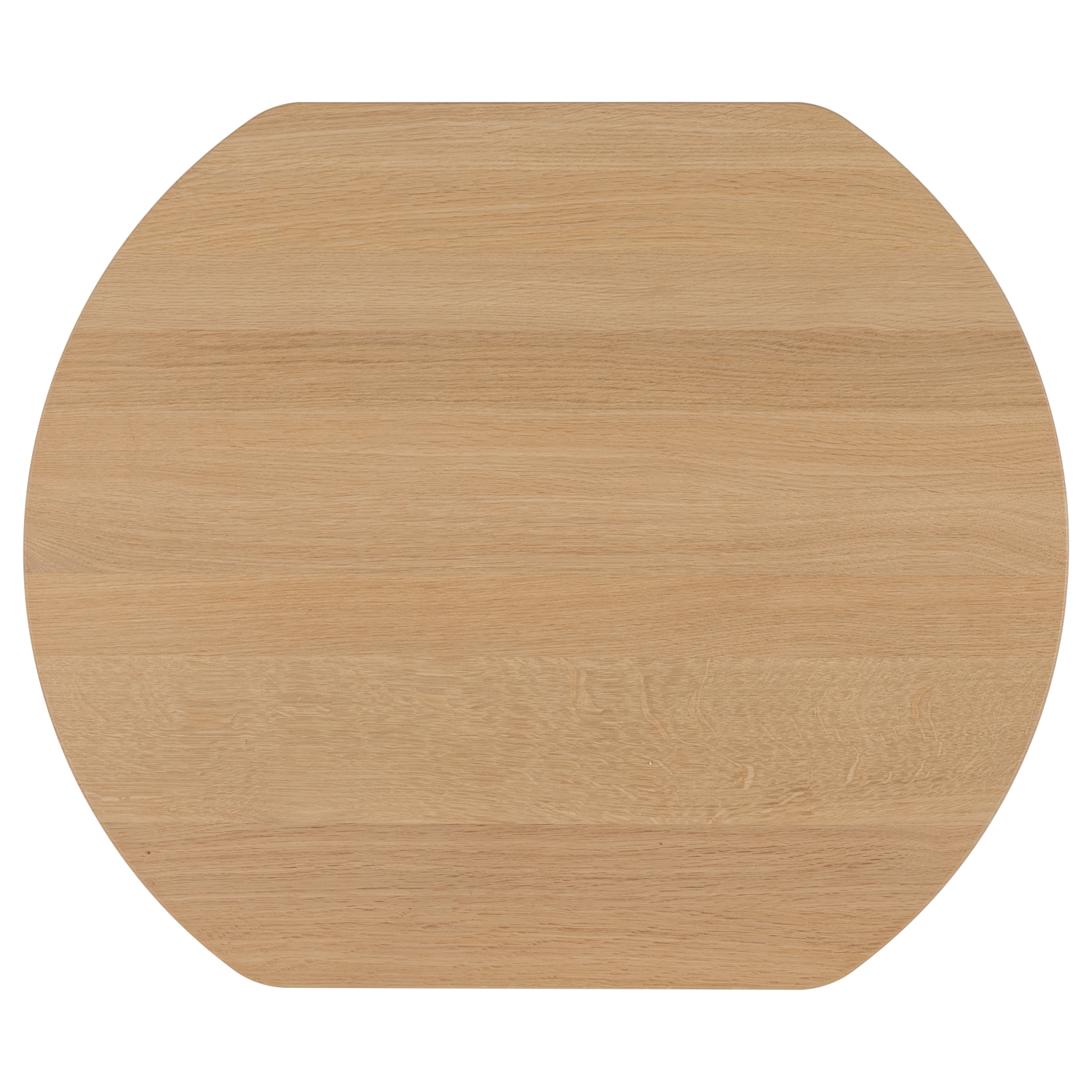 TABLO BISTRO TISCH ZWISCHEN DTL 80X74 CM TRANSPARANT [fsc] 377957-TP – Bild 4