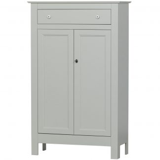 EVA SCHRANK KIEFER MIST [fsc] 378561-M