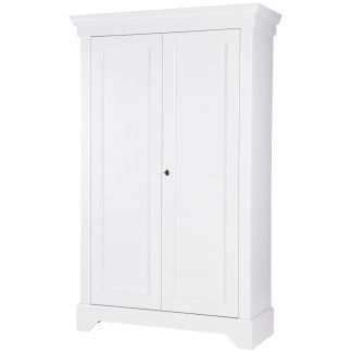 ISABEL SCHRANK KIEFER WEISS [fsc] 378562-W
