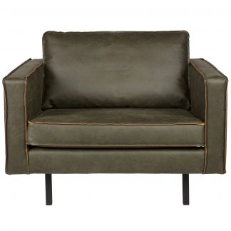 RODEO SESSEL ECOLEDER ARMY 378608-A