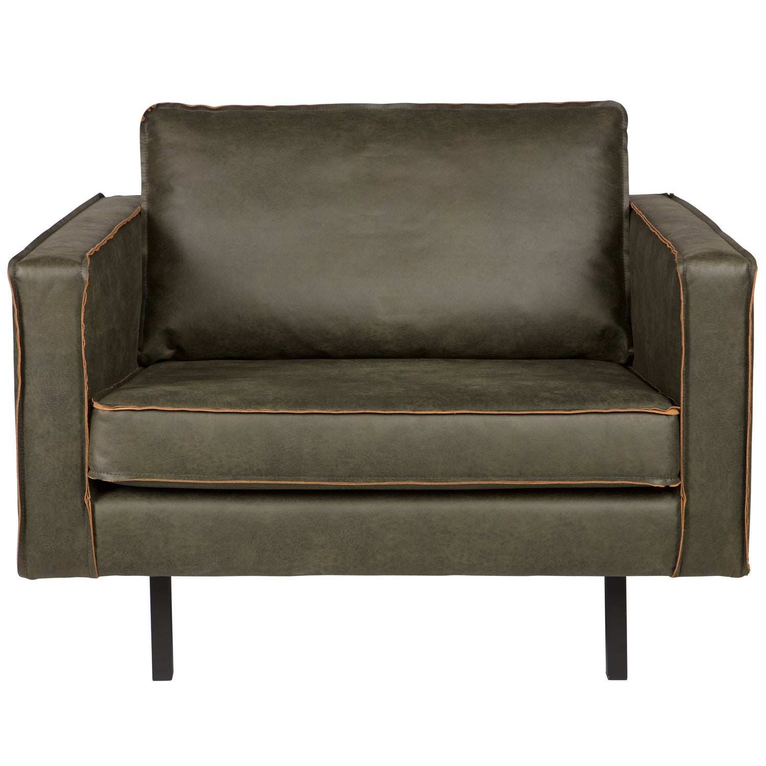 RODEO SESSEL ECOLEDER ARMY 378608-A