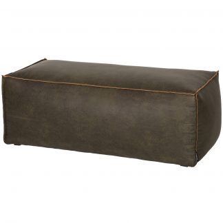 RODEO HOCKER 43X120 ECOLEDER ARMY 378610-A