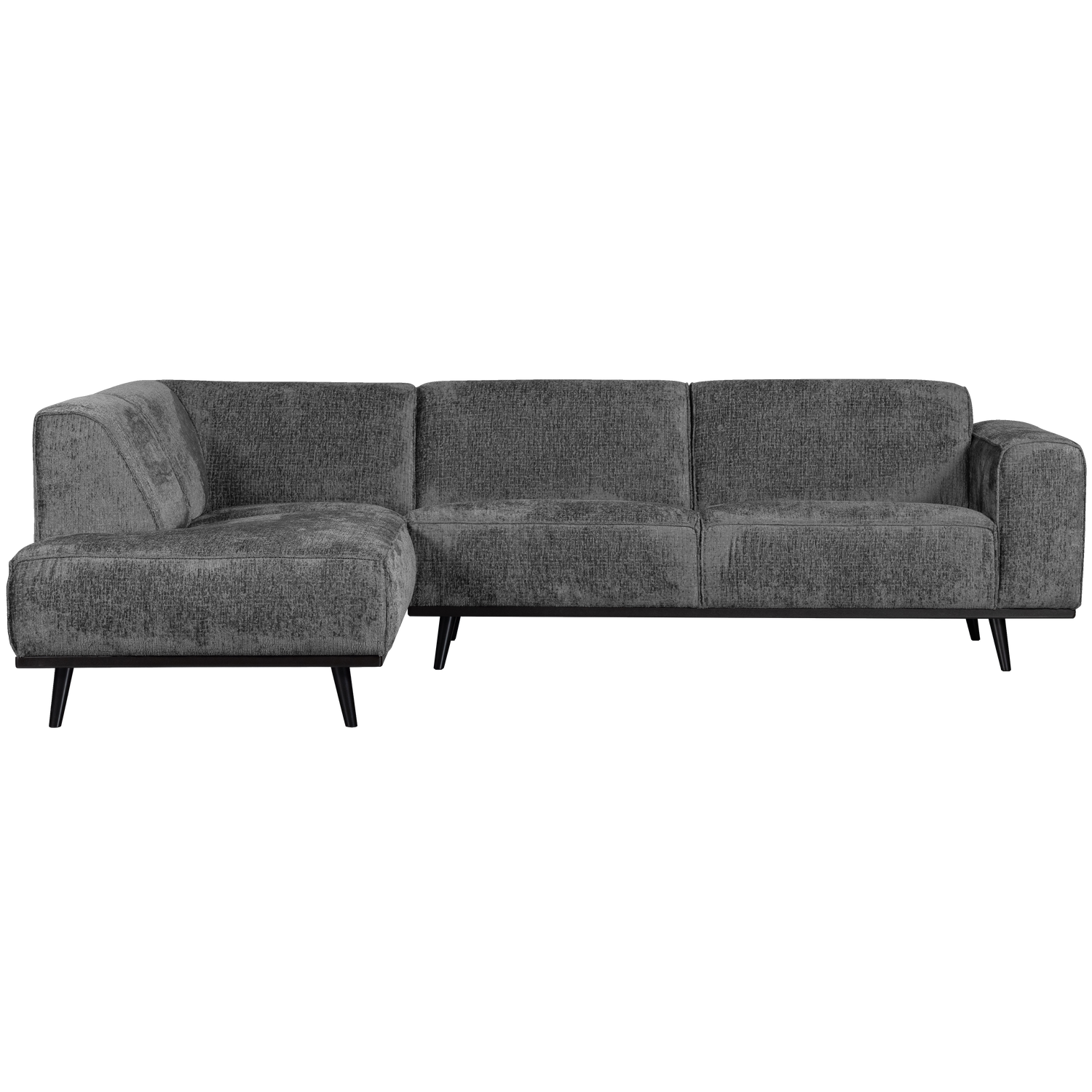 STATEMENT ECKBANK LINKEN STRUCTURE VELVET MOUNTAIN 378652-MO – Bild 2