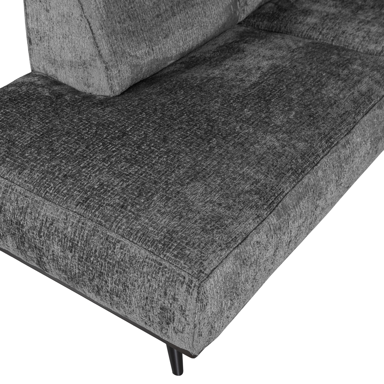 STATEMENT ECKBANK LINKEN STRUCTURE VELVET MOUNTAIN 378652-MO – Bild 4