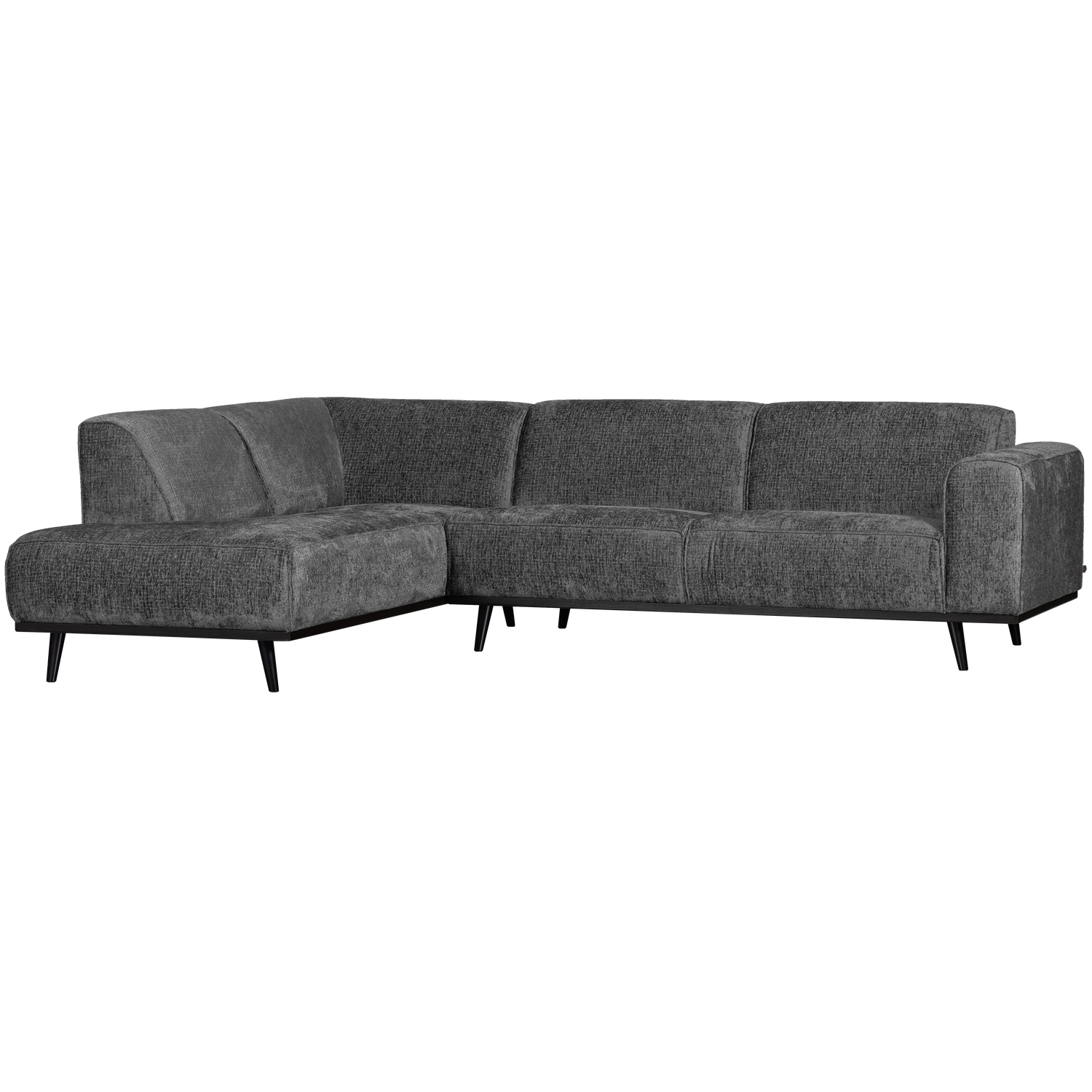 STATEMENT ECKBANK LINKEN STRUCTURE VELVET MOUNTAIN 378652-MO