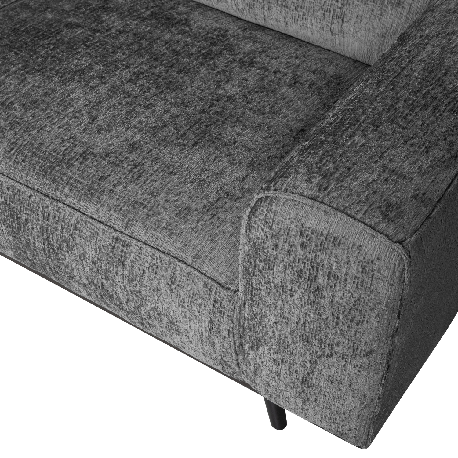 STATEMENT ECKBANK LINKEN STRUCTURE VELVET MOUNTAIN 378652-MO – Bild 5