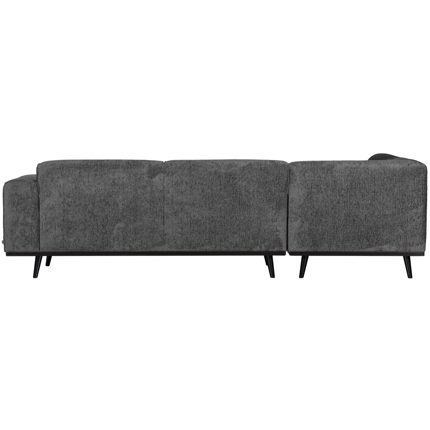 STATEMENT ECKBANK LINKEN STRUCTURE VELVET MOUNTAIN 378652-MO – Bild 3