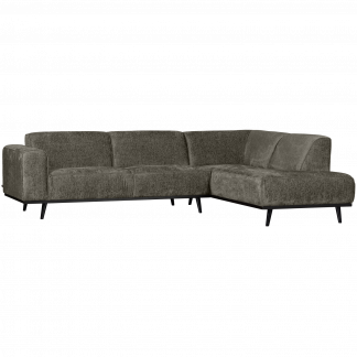 STATEMENT ECKBANK RECHTS STRUCTURE VELVET FROST 378655-FR