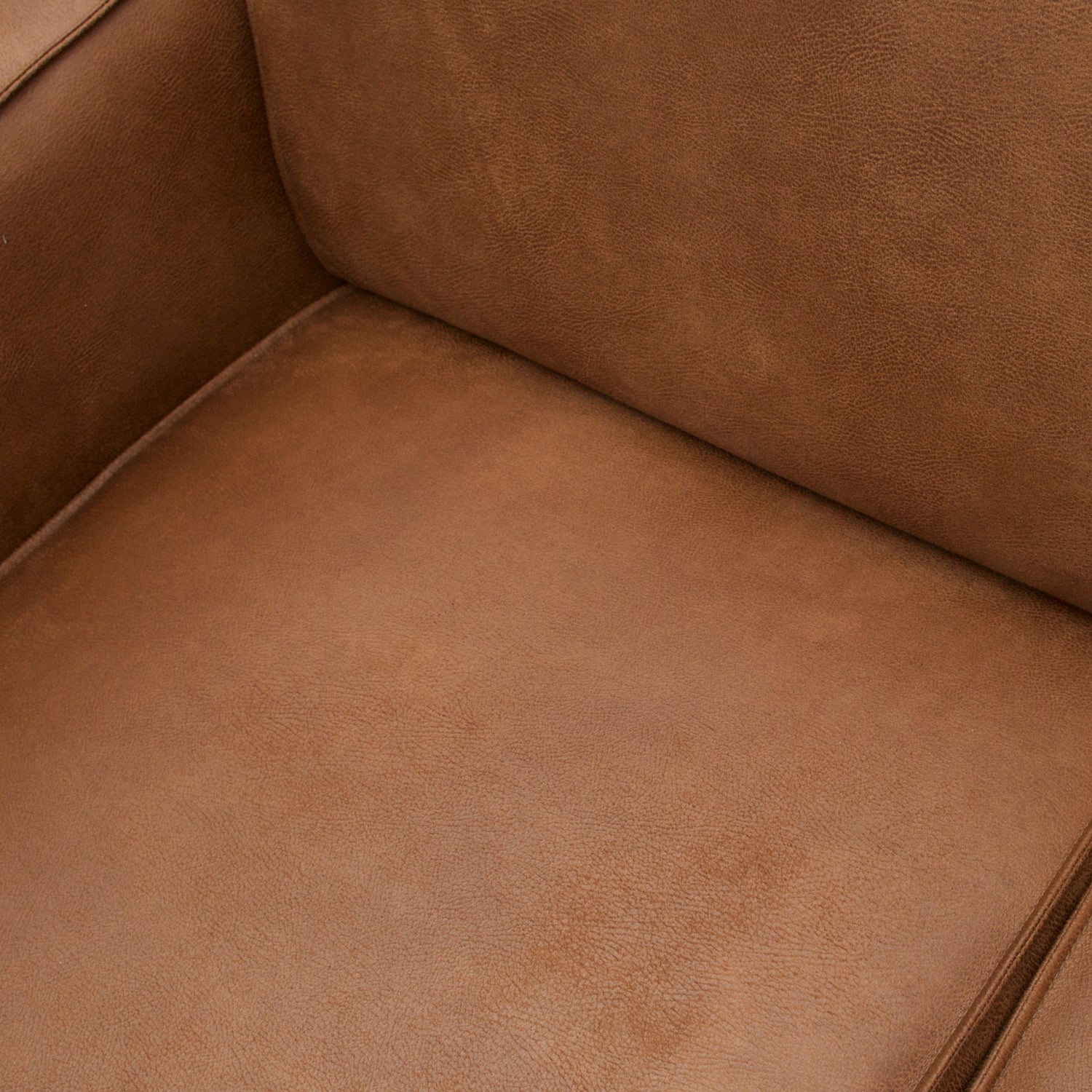 STATEMENT ECKBANK RECHTS ECOLEDER COGNAC 378655-09 – Bild 4