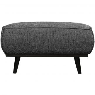 STATEMENT PUFF STRUCTURE VELVET MOUNTAIN 378663-MO
