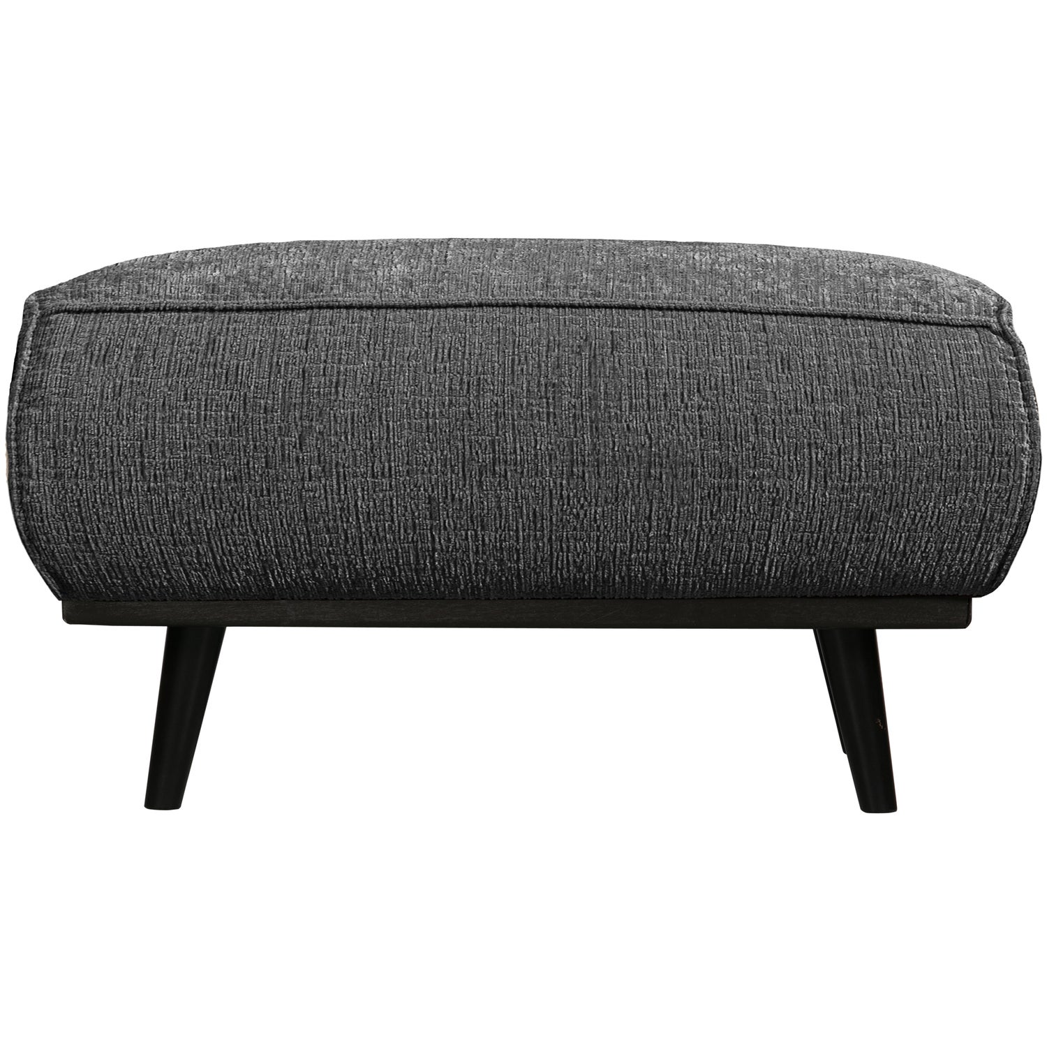 STATEMENT PUFF STRUCTURE VELVET MOUNTAIN 378663-MO