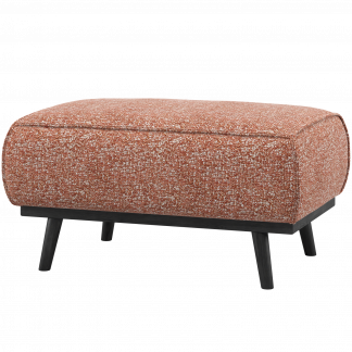 STATEMENT PUFF TERRA MELANGE 378663-TM