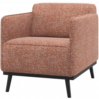 STATEMENT SESSEL TERRA MELANGE 378670-TM