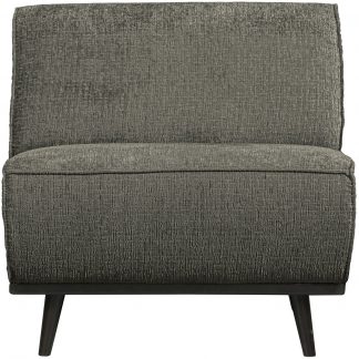 STATEMENT 1-SITZER ELEMENT STRUCTURE VELVET FROST 378680-FR