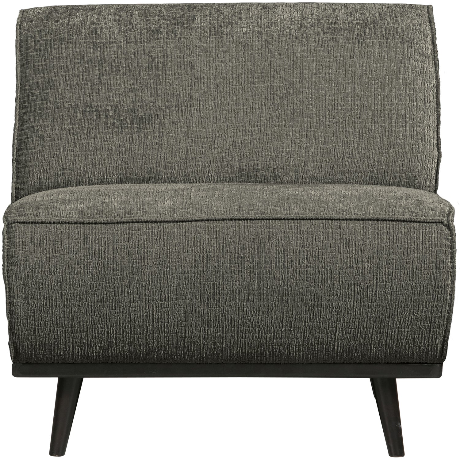 STATEMENT 1-SITZER ELEMENT STRUCTURE VELVET FROST 378680-FR