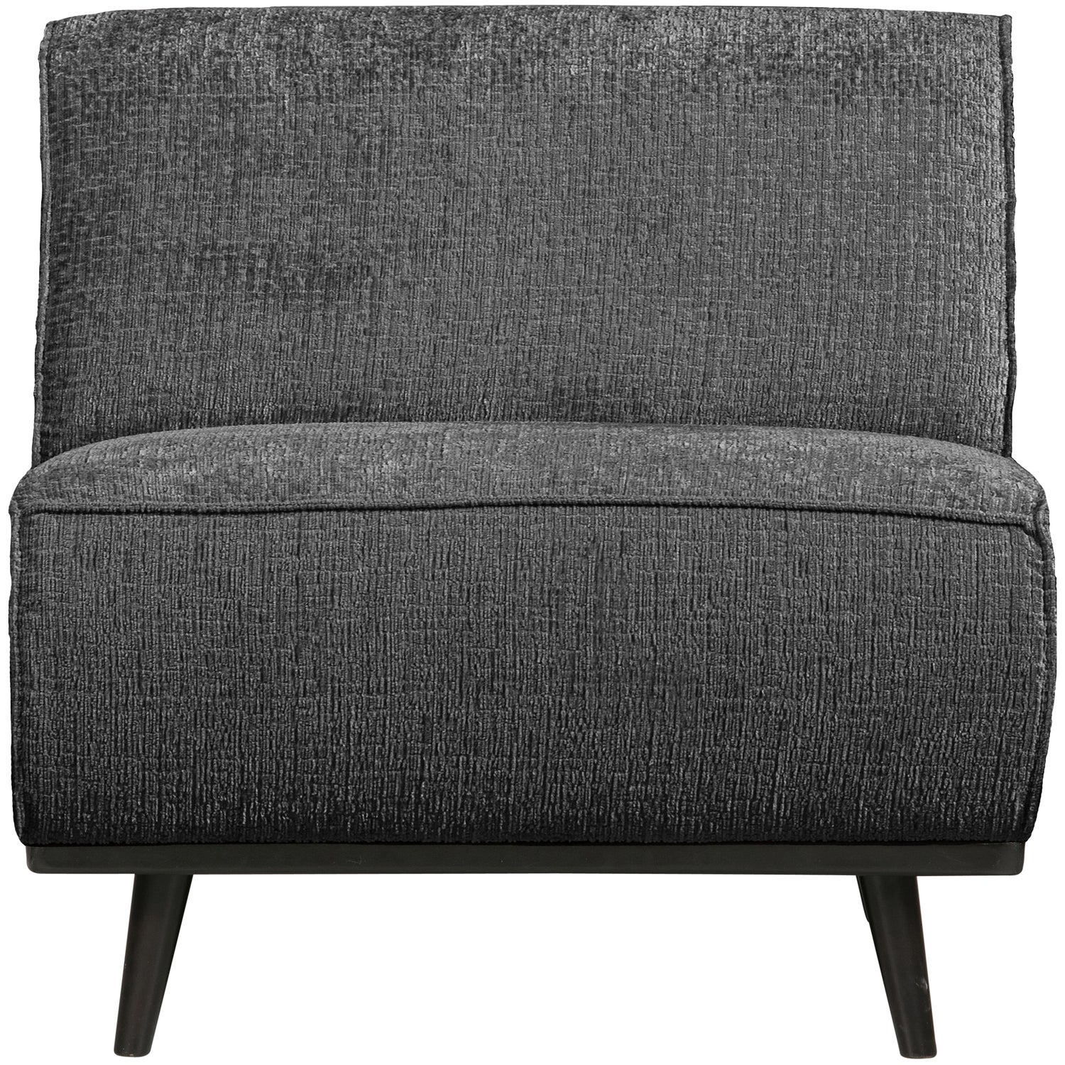 STATEMENT 1-SITZER ELEMENT STRUCTURE VELVET MOUNTAIN 378680-MO
