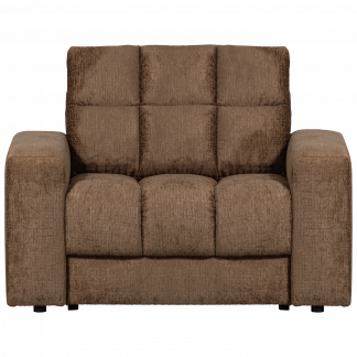 SECOND DATE SESSEL STRUKTUR SAMT BRASS 379003-BR