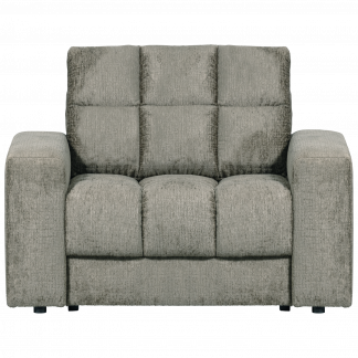 SECOND DATE SESSEL STRUKTUR SAMT FROST 379003-FR