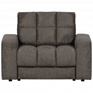 SECOND DATE SESSEL STRUKTUR SAMT MOUNTAIN 379003-MO