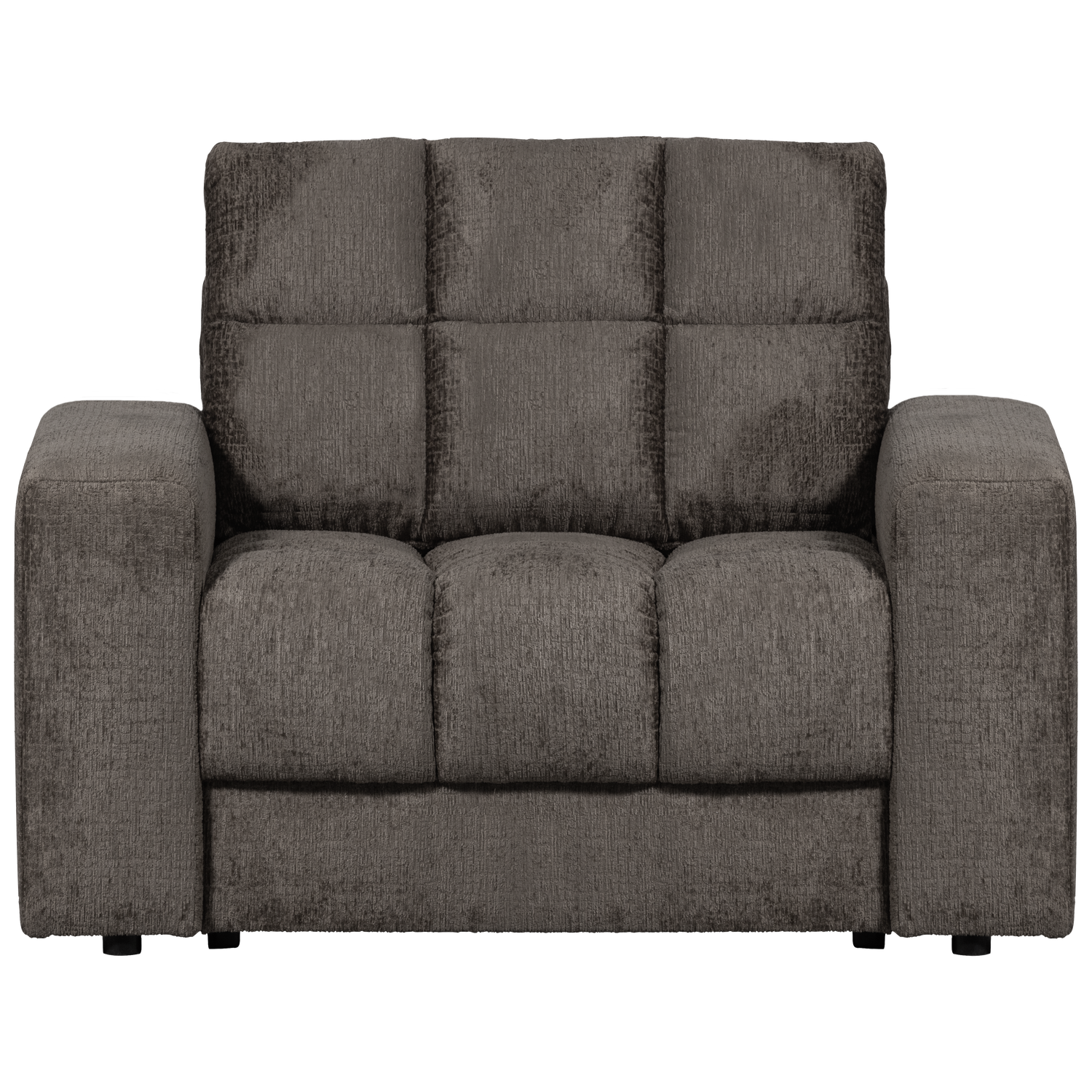 SECOND DATE SESSEL STRUKTUR SAMT MOUNTAIN 379003-MO