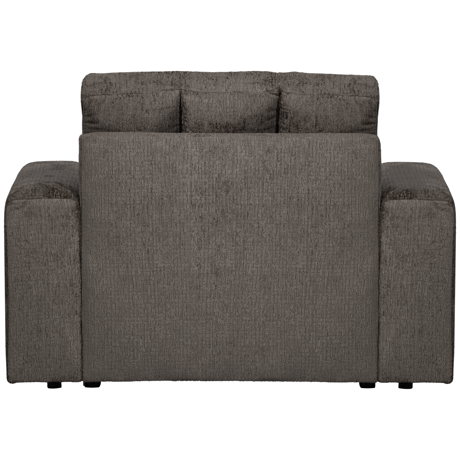 SECOND DATE SESSEL STRUKTUR SAMT MOUNTAIN 379003-MO – Bild 2